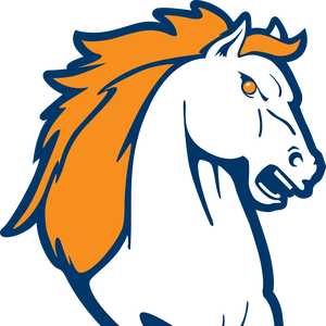Brandeis High School